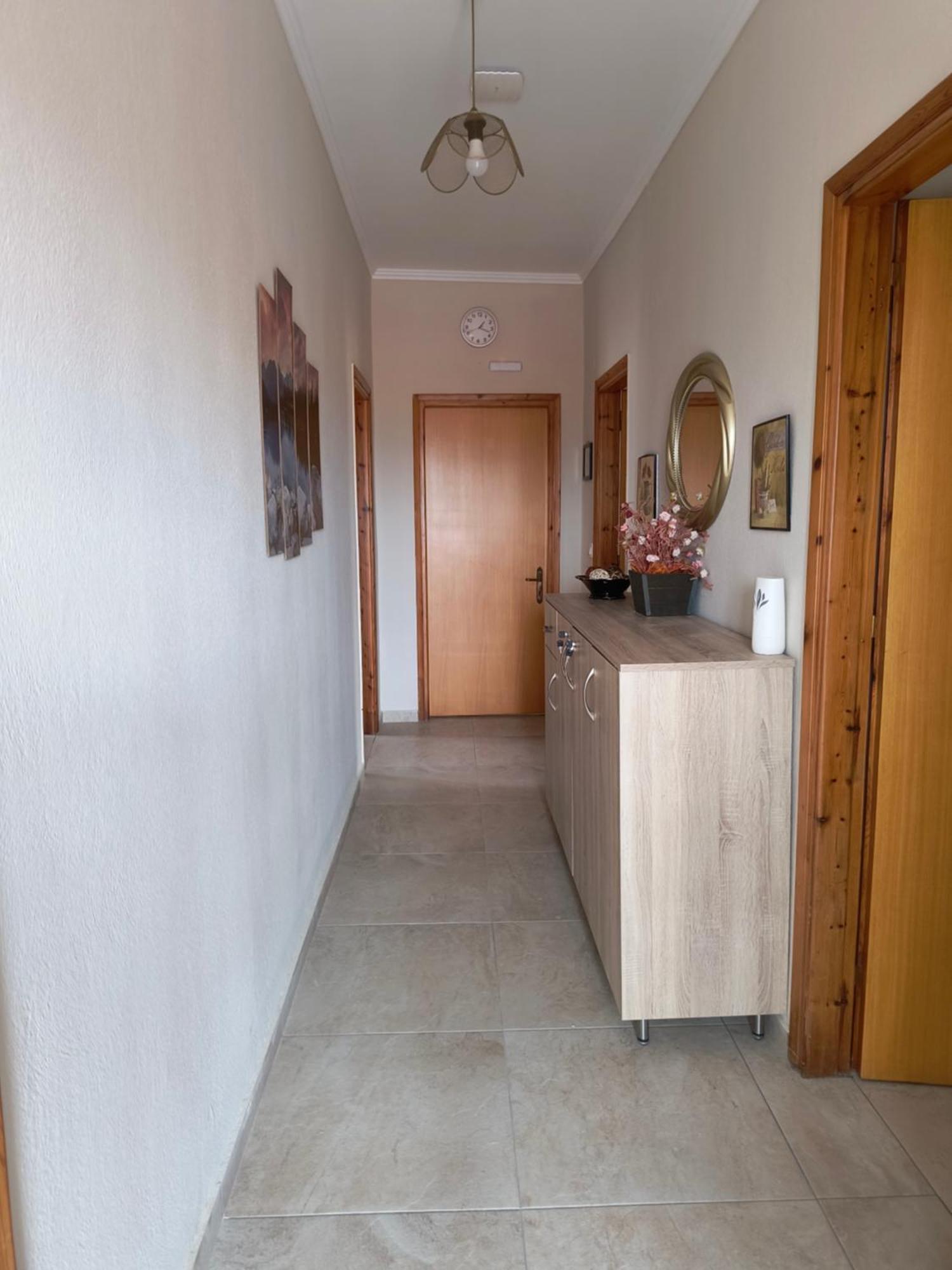 Kostas Christos Rooms Ammoudia Exterior photo